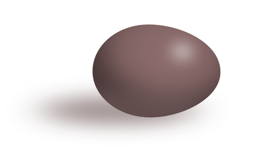 Uovo di Brown