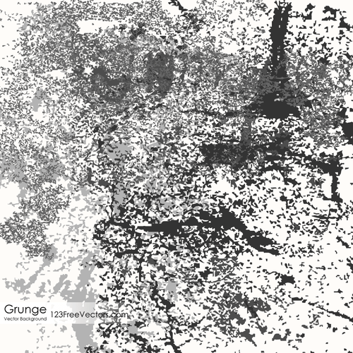 Grunge arka plan