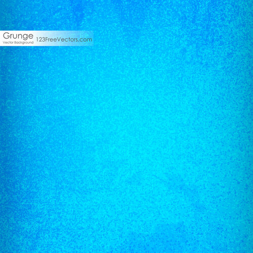 מרקם גראנג כחול בהיר