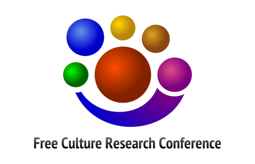Konferencja naukowa w kulturze
