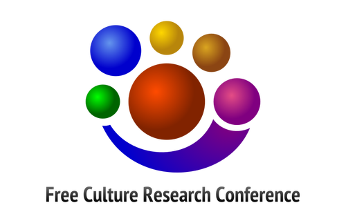 Culture Research Conference