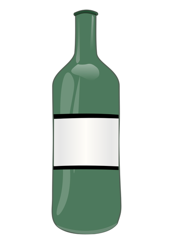 Viinipullo