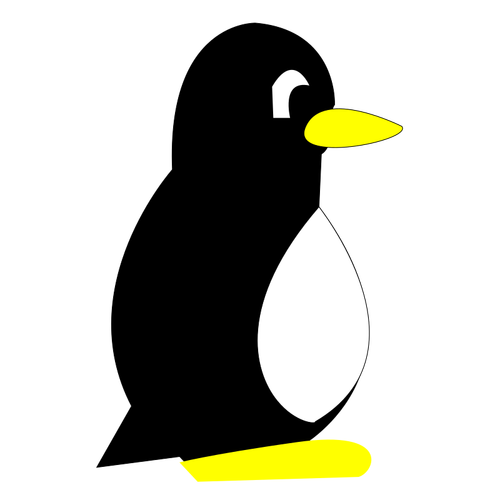 Penguin