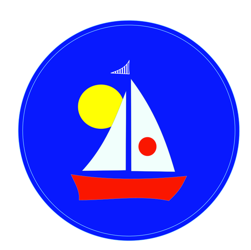 Velero del sol