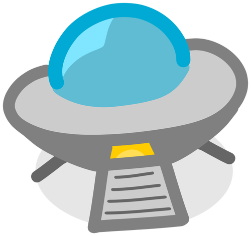 Image de UFO