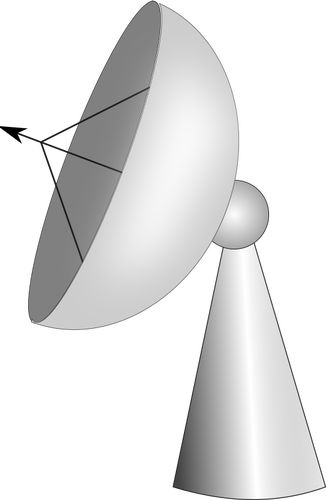 Satelliittiasema