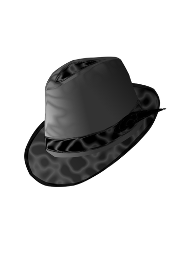 Sombrero