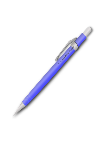 기술 연필