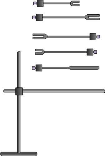 Chemistry tool