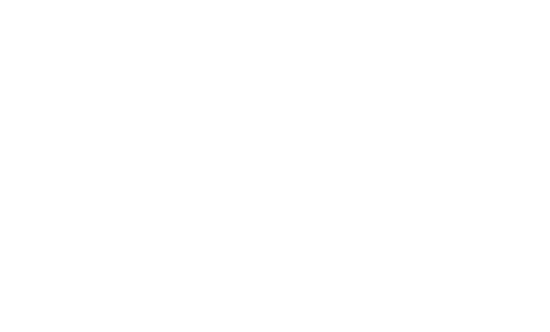 Imagem vetorial de cassete branco