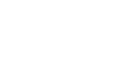 Image vectorielle cassette blanc