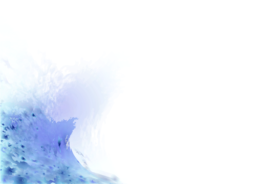 Ocean wave vector imagine