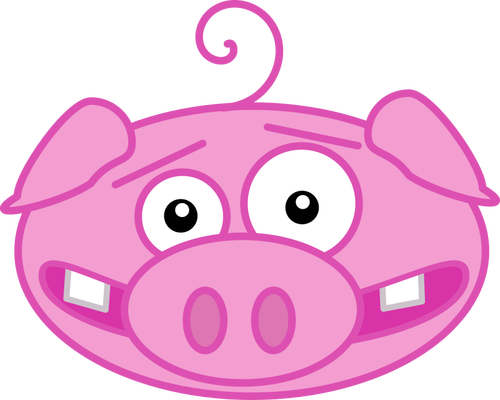 Pig