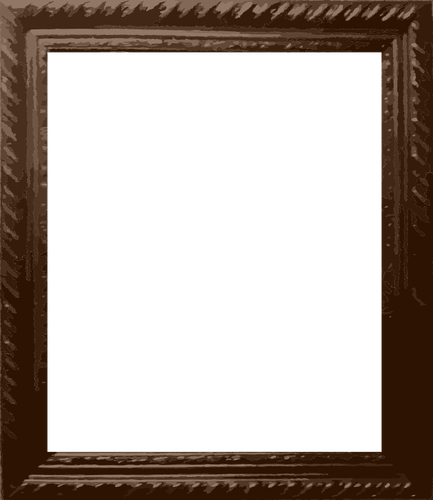 Photograph Frame