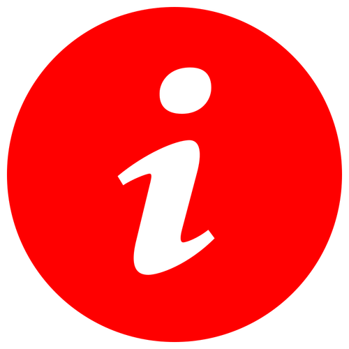 Символ информация