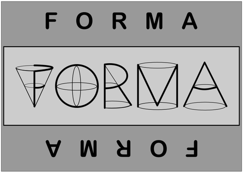 Forma-poster