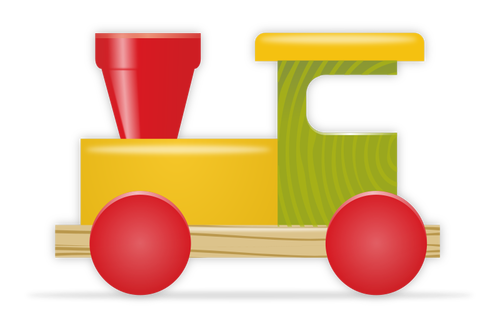 子供の鉄道