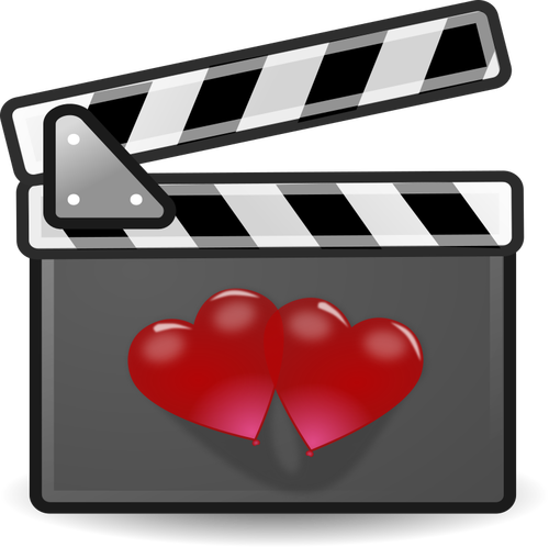 Romance de MovieClip