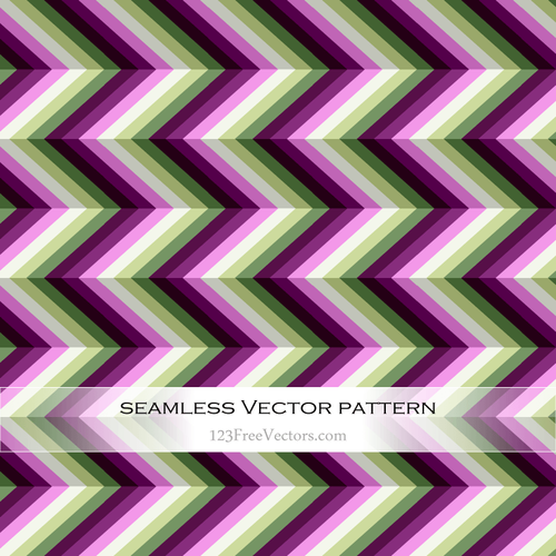 Wallpaper with repetitive pattern