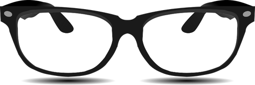 Lunettes silhouette