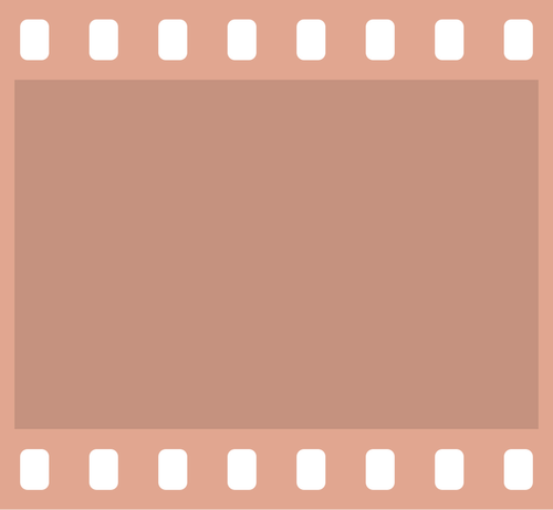 Film frame