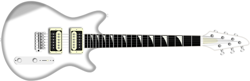 Muziekinstrument