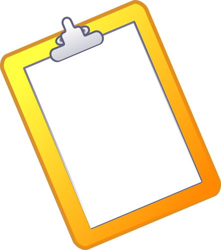 Clipboard image