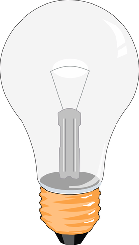 Bulb ritning