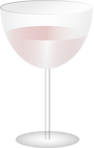 Cocktailglas