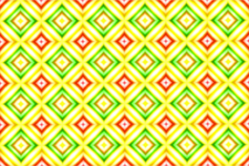 Background pattern in mostly yellow