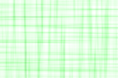 Bakgrunnsmønster med grønne mønstre