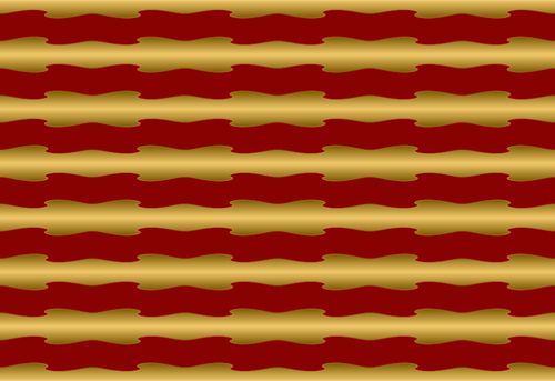 Background stripy pattern