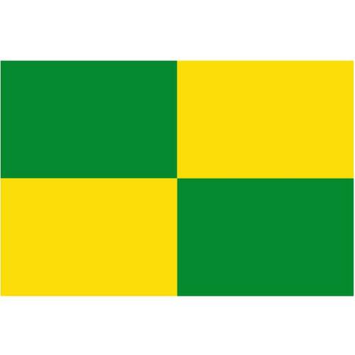 Bandeira da província de Pastaza