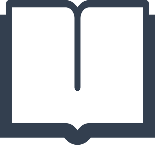 Immagine del libro pictogram