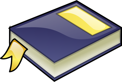 Purple book