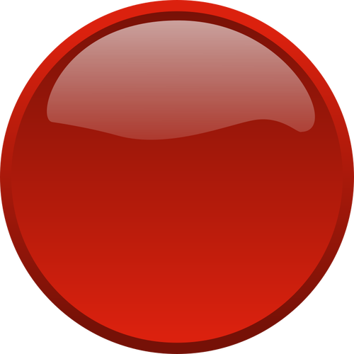 Red button image