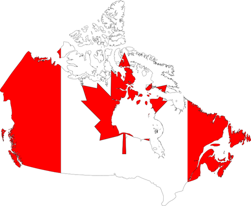 Canadá