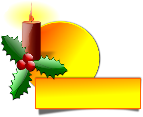 Decoração de Natal