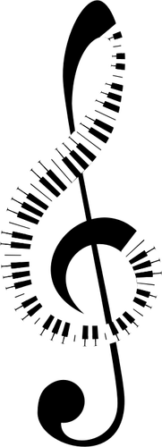 Résumé clef