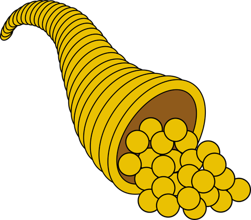 Dinero oro