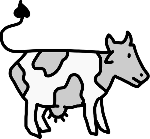 Sapi