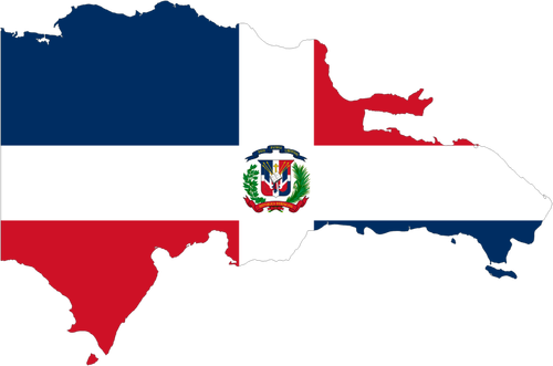 جمهورية الدومينيكان