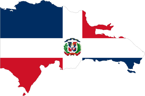 Republica Dominicană