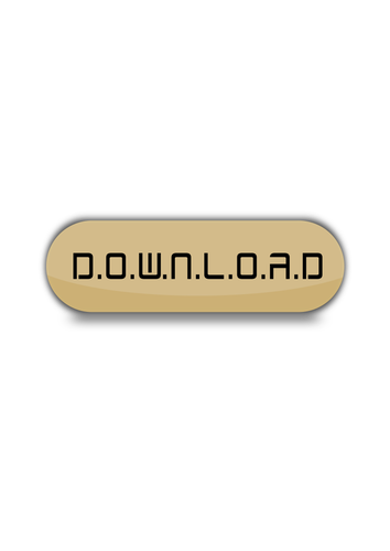 Düğme download