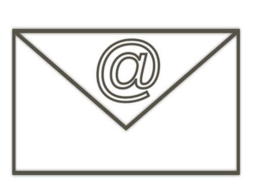 Simple e-mail