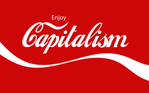 Capitalismo