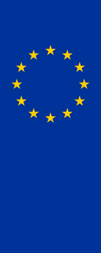 Europeiske flagg