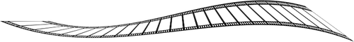 Filmstrip