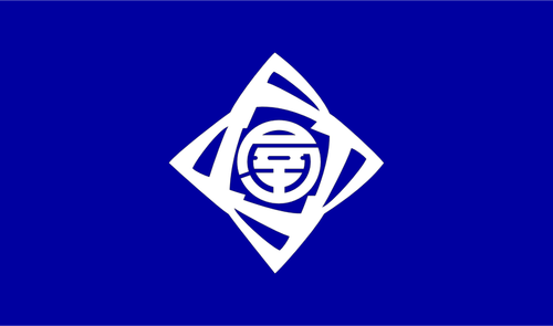 Flagg Ashiya, Fukuoka