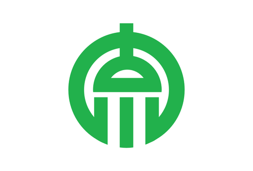 Bendera Furukawa, Gifu